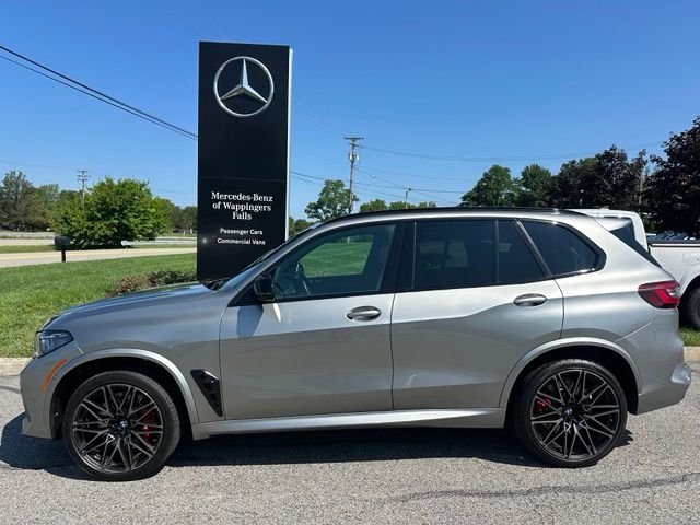 bmw x5 m 2022 5YMJU0C05N9J21962 image bmw x5 m 2022 5YMJU0C05N9J21962 image